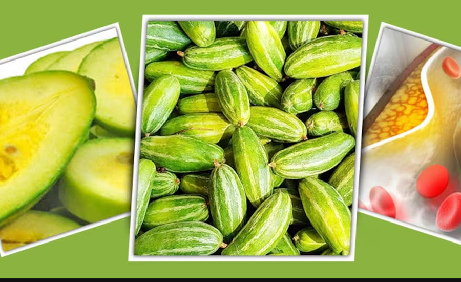 পটলের সঙ্গে তার বীজগুলিও খেয়ে ফেলছেন? জানেন, পটলের বীজ খেলে কী হয় শরীরে?