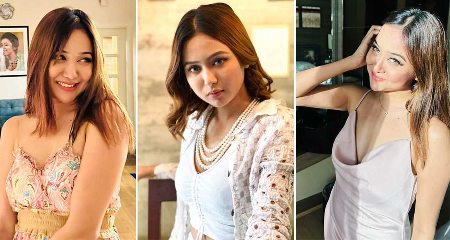 যে ৬ অভিযোগে চমক নিষিদ্ধ