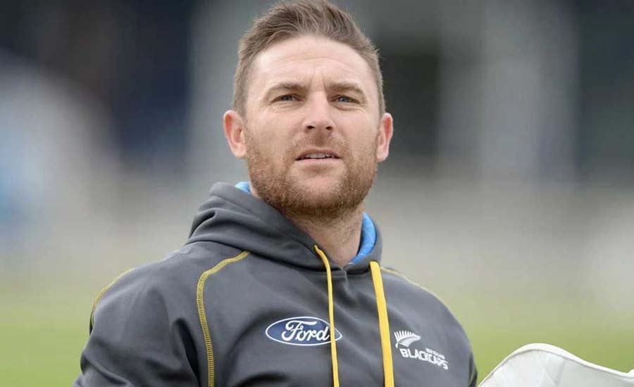 আবারো বাংলাদেশকে নিয়ে ভবিষ্যদ্বাণী করলেন ম্যাককালাম