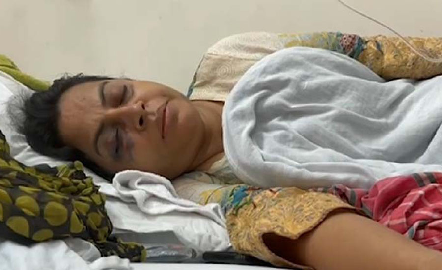 রাজধানীতে নারী কর্মকর্তাকে অপহরণ, সেই মাসুদ গ্রেপ্তার