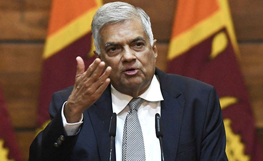 বাংলাদেশকে ৫০ মিলিয়ন ডলার শোধ, শ্রীলংকা কীভাবে দেড় বছরে ঘুরে দাঁড়ালো