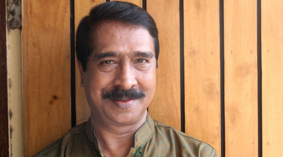 ওয়ারেসাত এমপিকে ‘অপহরণের করে বিয়ে’, কলেজছাত্রীর বিরুদ্ধে স্ত্রীর মামলা