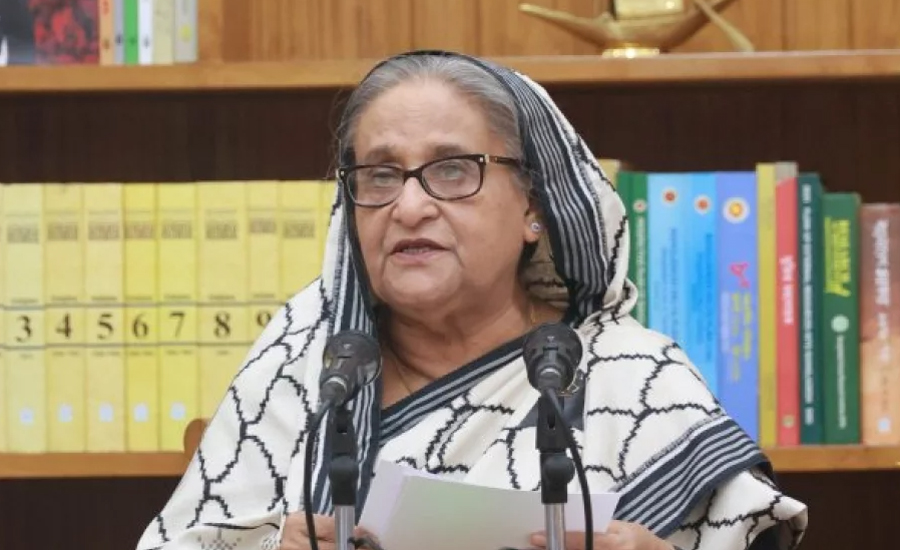 ডিম সেদ্ধ করে ফ্রিজে রাখতে বললেন প্রধানমন্ত্রী