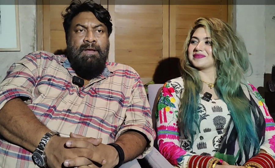 বিয়ের খরচ এতিমখানায় খাওয়াবেন ‘হাবু ভাই’