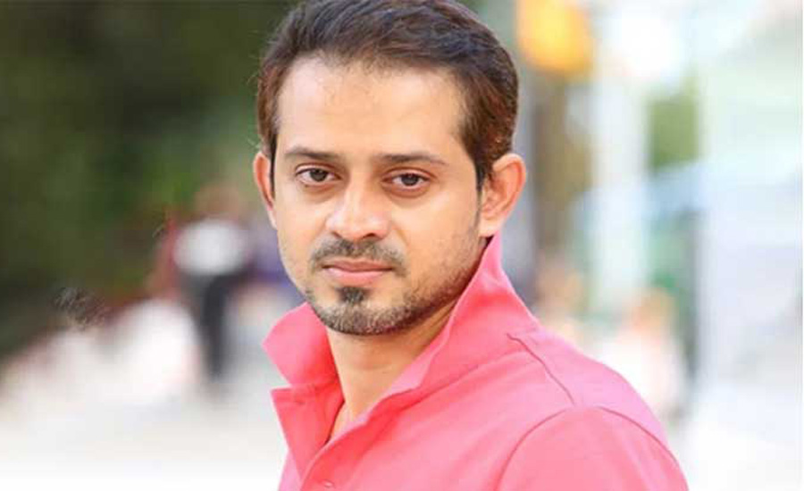 ইলিয়াস হোসাইনের সম্পত্তি ক্রোকের নির্দেশ