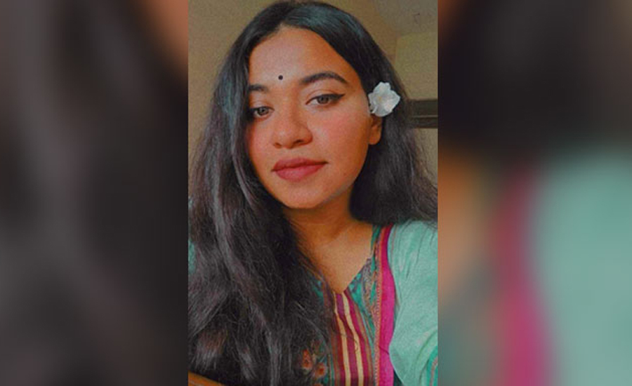 প্রেমিককে ভিডিও কলে রেখে জাবি শিক্ষার্থীর আত্মহত্যা!