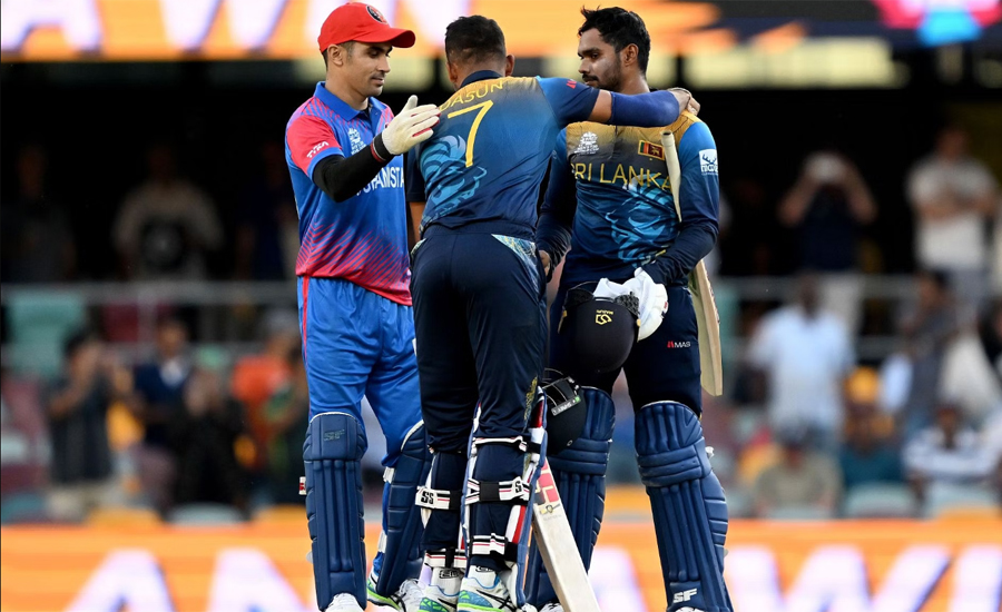 সুপার ফোরে বাংলাদেশের সঙ্গী হতে যা করতে হবে শ্রীলঙ্কা-আফগানিস্তানকে