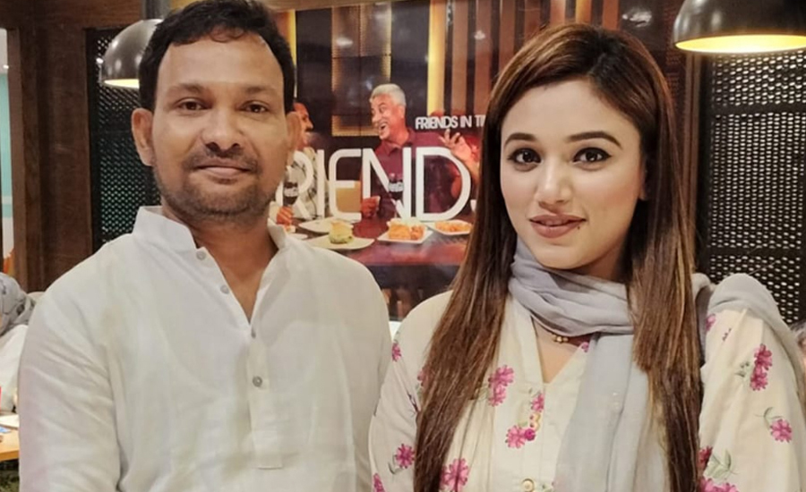 ধীমন বড়ুয়ার পরিচালনায় প্রথম সিনেমা ‘পদ্মাবতী’