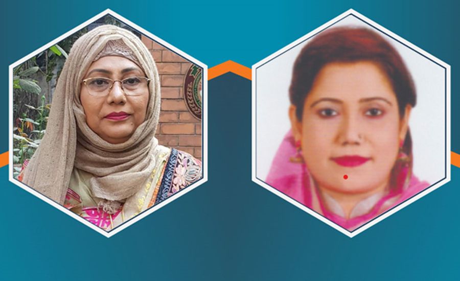 আইডিয়াল-ভিকারুননিসার দুই শিক্ষিকার শেষ রক্ষা হলনা