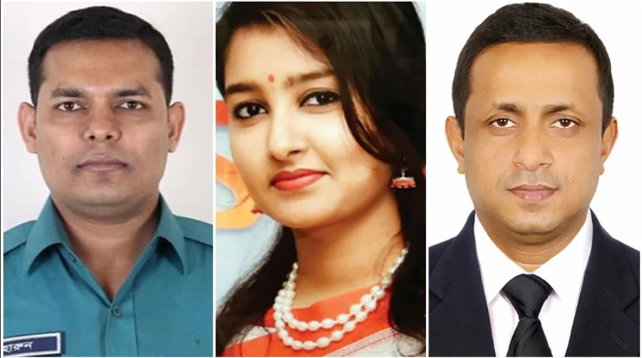 কী ঘটেছিল বারডেমে, আরো যা জানা যাচ্ছে