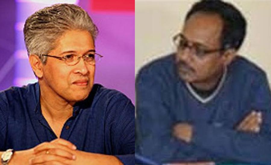 আদিলুর-এলানকে ২ বছরের কারাদণ্ড