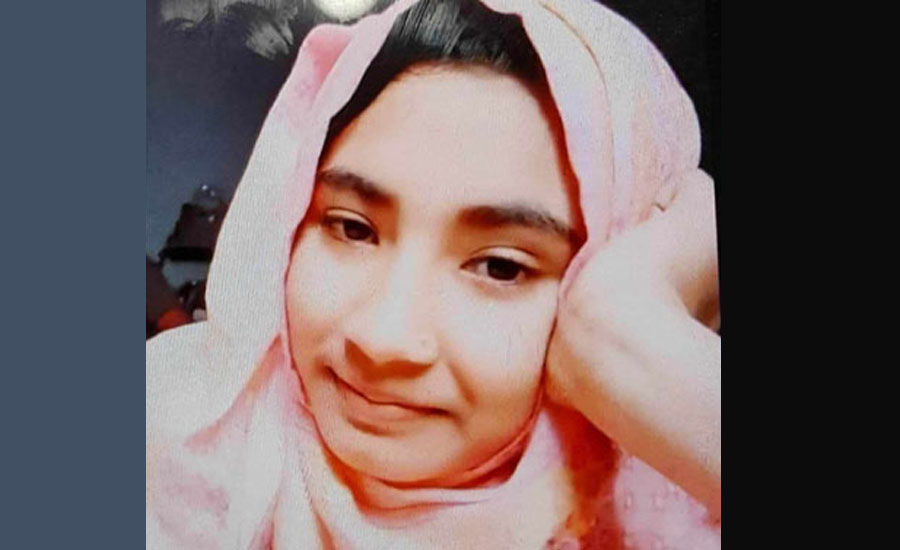 স্বামী বিদেশে থাকায় দেবরের কুপ্রস্তাব, অতঃপরins class=