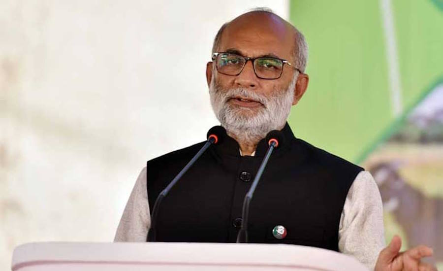 আমরা আর চাই না যুদ্ধাপরাধীরা ক্ষমতায় যাক, দুর্নীতিবাজরা লম্ফঝম্ফ দিক: শ.ম রেজাউল