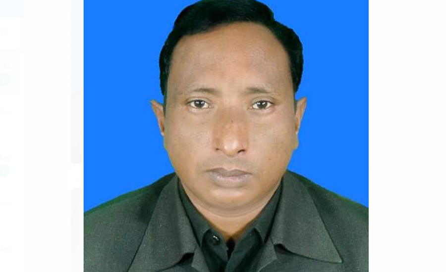 ৩ লক্ষ টাকা আত্মসাৎ, ইউপি চেয়ারম্যান বহিস্কার