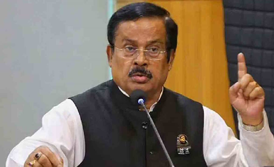 হরতাল মোকাবিলায় আওয়ামী লীগ প্রস্তুত