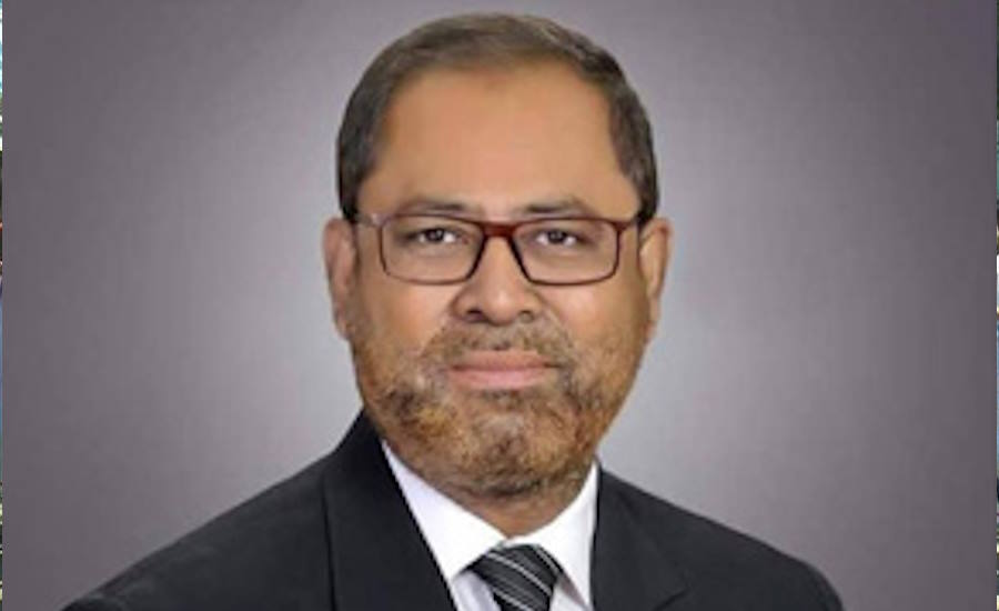 নাটোরের বাগাতিপাড়ায় বিএনপির হরতাল মানেনি বিএনপির মেয়র লেলিন