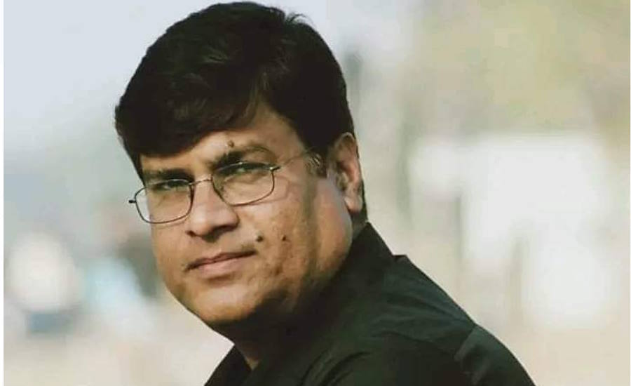 হরিনাকুণ্ডুর সন্তান দীপু ইমাম কে শ্রেষ্ঠ কৌতুক অভিনেতা হিসেবে জাতীয় চলচিত্র পুরস্কারের জন্য নির্বাচিত