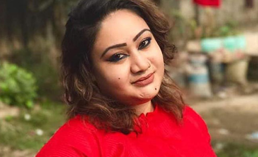 পাপিয়ার জামিন, মুক্তিতে বাধা নেই