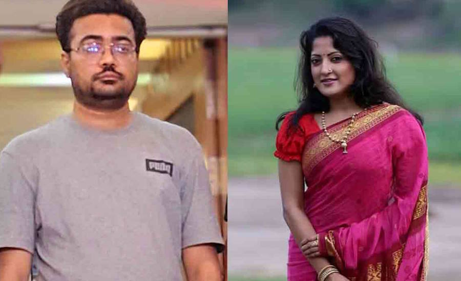 সেদিনের ঘটনার বর্ণনা দিলেন হিমুর ‘কথিত প্রেমিক’ জিয়াউদ্দিন