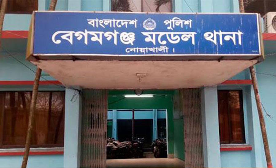 নোয়াখালীতে গ্রেপ্তার ২৫, ছাড়েনি দূরপাল্লার বাস