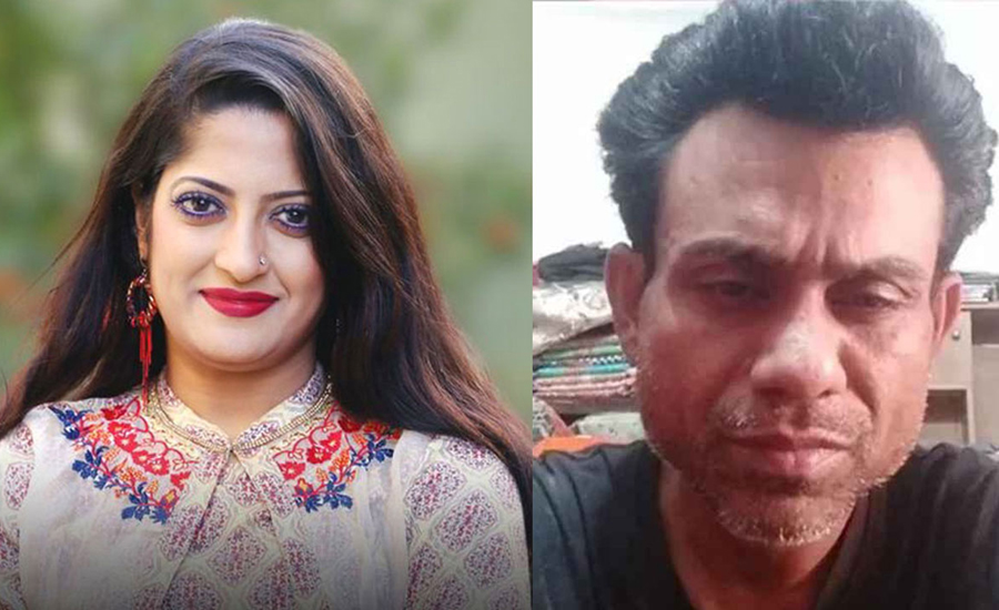 হিমুর রহস্যজনক মৃত্যু নিয়ে নতুন তথ্য দিলেন মিহির