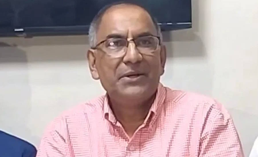 চার দিনেও মিয়া আরেফিকে কেন জিজ্ঞাসাবাদের জন্য নিতে পারেনি ডিবি?