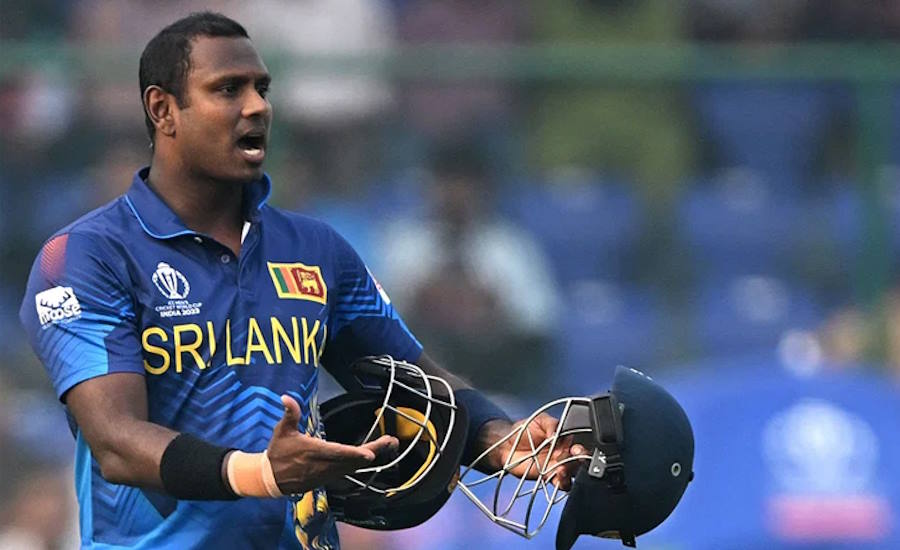 'সাকিব ও বাংলাদেশ দলের প্রতি কোনো সম্মান অবশিষ্ট নেই'