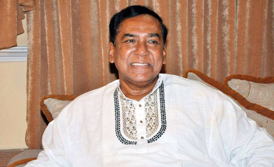মেজর হাফিজের নতুন দল, আসলে যা জানা গেল