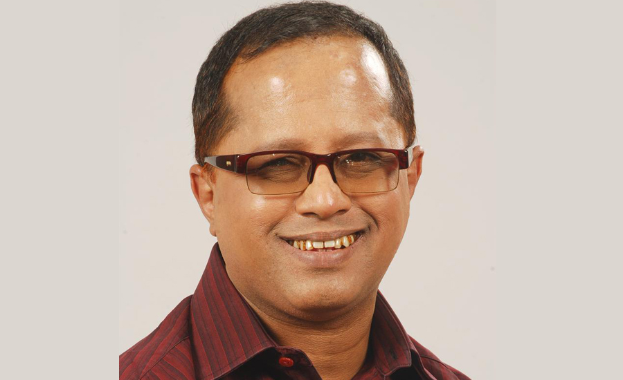 কালো আইন মুসলমানের কবরস্থ হওয়ার অধিকারটাও কেড়ে নিলো