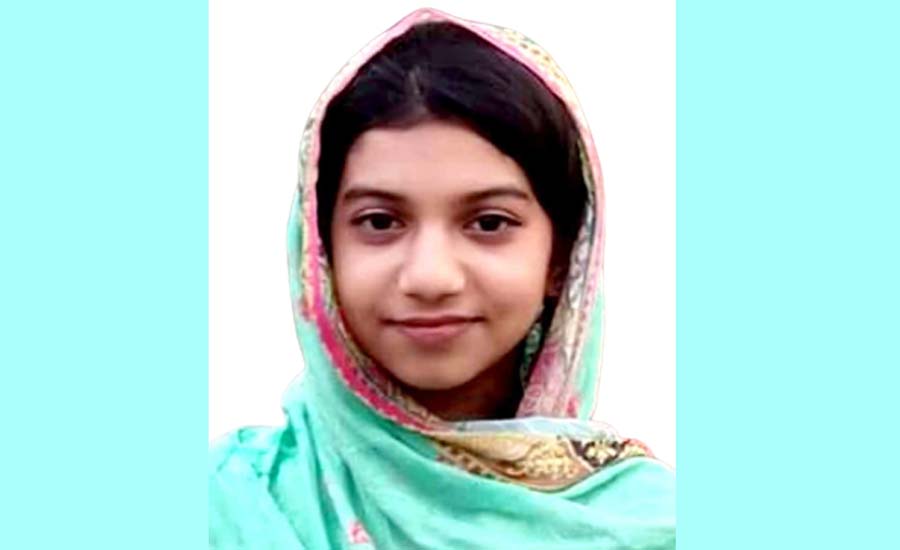 ঝুঁকিপূর্ণ শিশুদের অধিকার রক্ষায় করণীয়