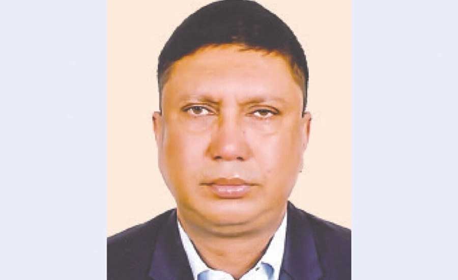 গাজীর এপিএসের নিয়ন্ত্রণে রূপগঞ্জের অপরাধজগৎ