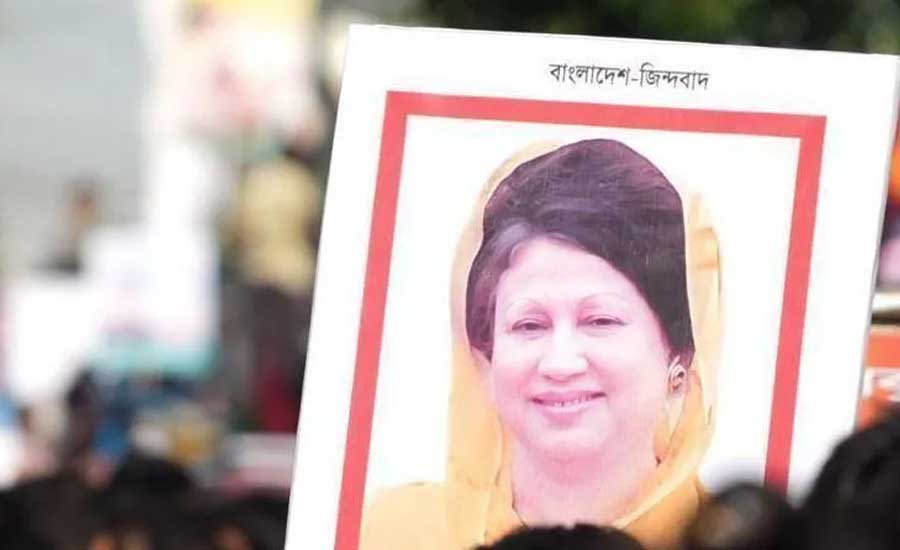 বিএনপির অসহযোগ আন্দোলন এক সপ্তাহে কতটা প্রভাব ফেলতে পারল?