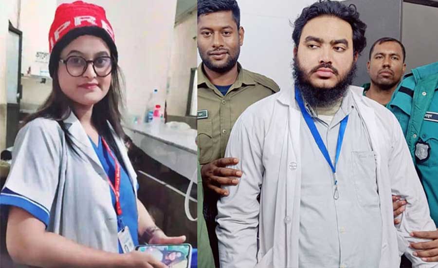 ঢামেকের পর এবার রামেকের ওটিতে ভুয়া চিকিৎসক