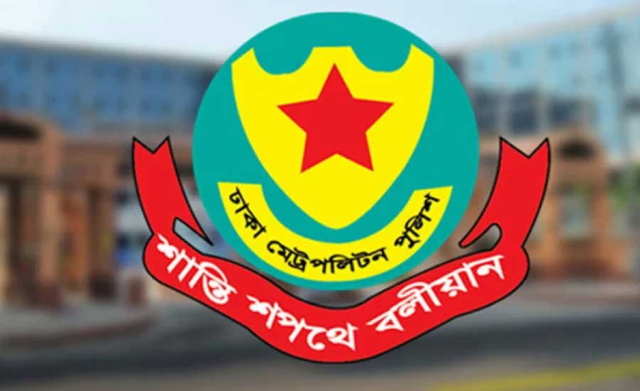 থার্টি ফার্স্ট উপলক্ষে রাজধানীতে যেসব সড়ক বন্ধ থাকবে আজ
