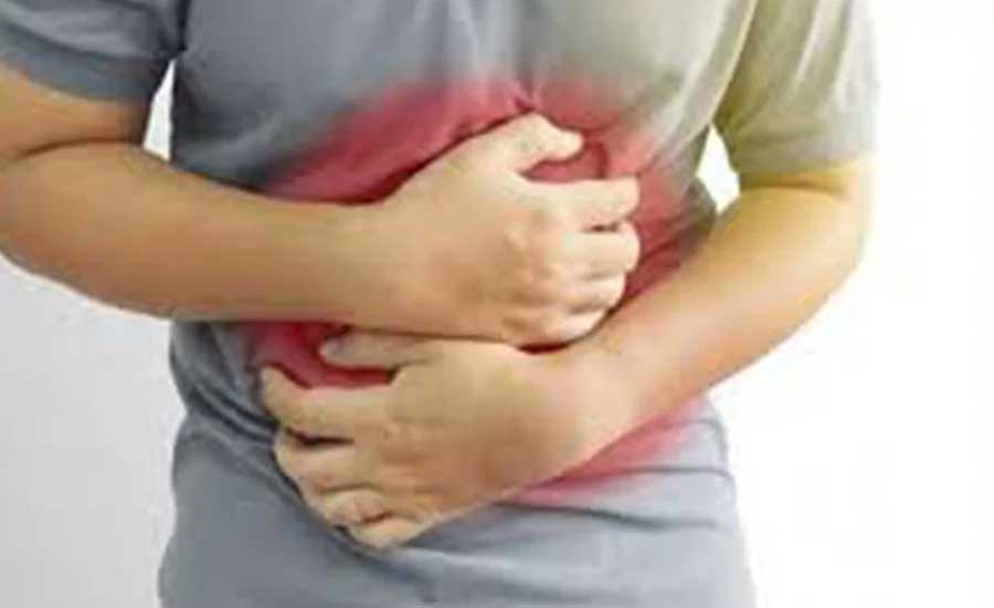 কোষ্ঠকাঠিন্য দূর করতে যে ৬ ফল খাবেন