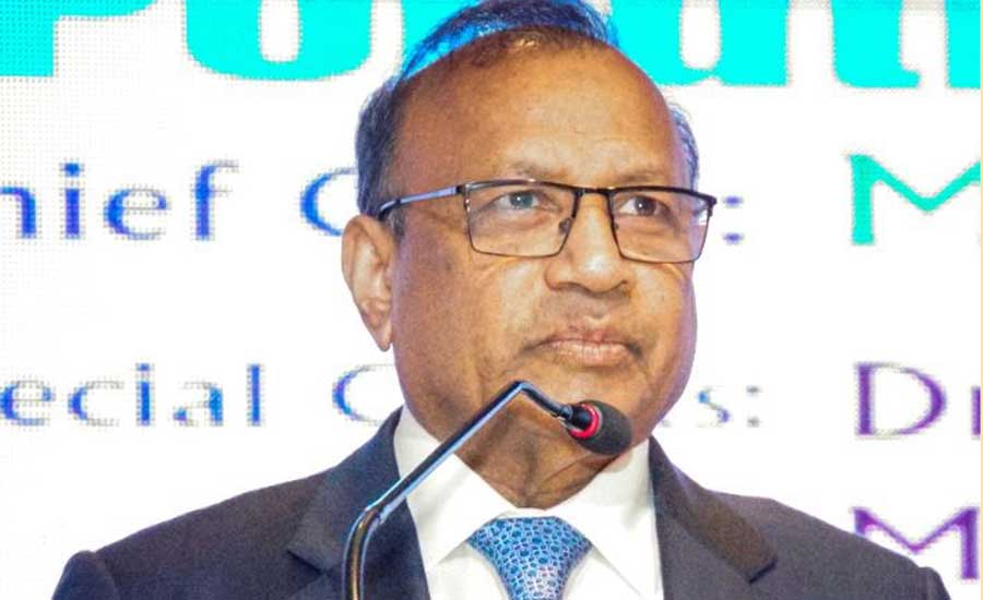 বায়ুদূষণে বছরে ৮০ হাজার মানুষ মারা যায়