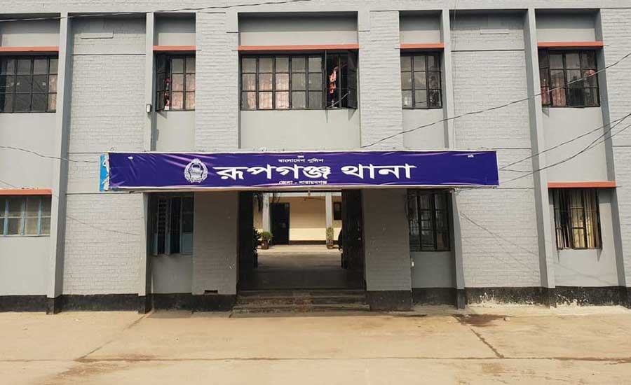 সতন্ত্র প্রার্থী শাহজাহান ভুঁইয়ার কর্মীদের বিরুদ্ধে মিথ্যা মামলা-হয়রানি 