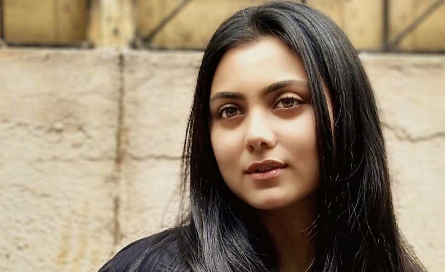 সত্যি হলো শাকিবের নায়িকাকে নিয়ে ওঠা গুঞ্জন