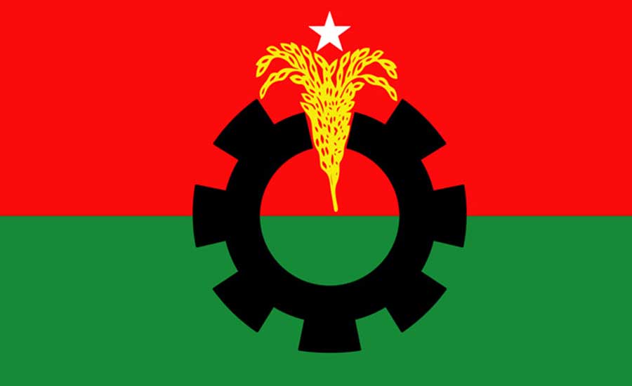 ভোটার অনুপস্থিতি নিশ্চিত করাই টার্গেট