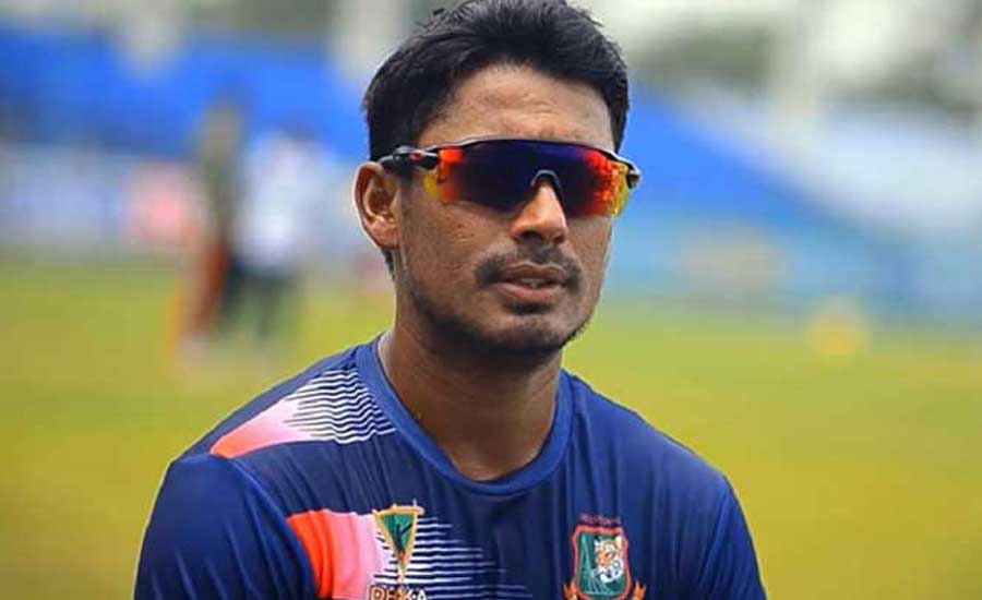 নতুন বছরে বাংলাদেশ ক্রিকেট নিয়ে যে ভবিষ্যদ্বাণী করলেন আশরাফুল