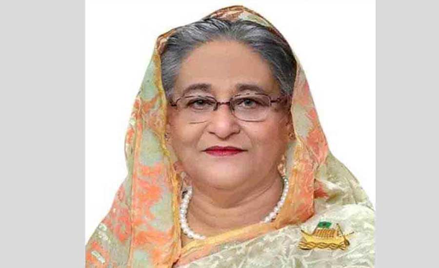 কাল জাতির উদ্দেশে ভাষণ দেবেন প্রধানমন্ত্রী