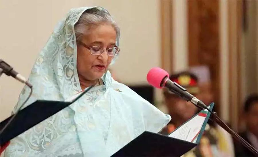মন্ত্রিসভার শপথ কাল, বাদ পড়তে পারেন ১৫ জন