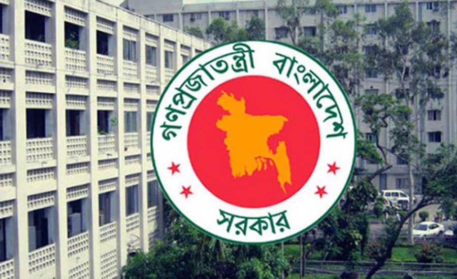 মন্ত্রী-প্রতিমন্ত্রীরা যেসব সুযোগ-সুবিধা পান