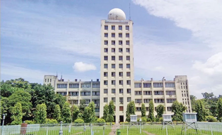 শীত থাকবে কতদিন, যা জানাল আবহাওয়া অফিস