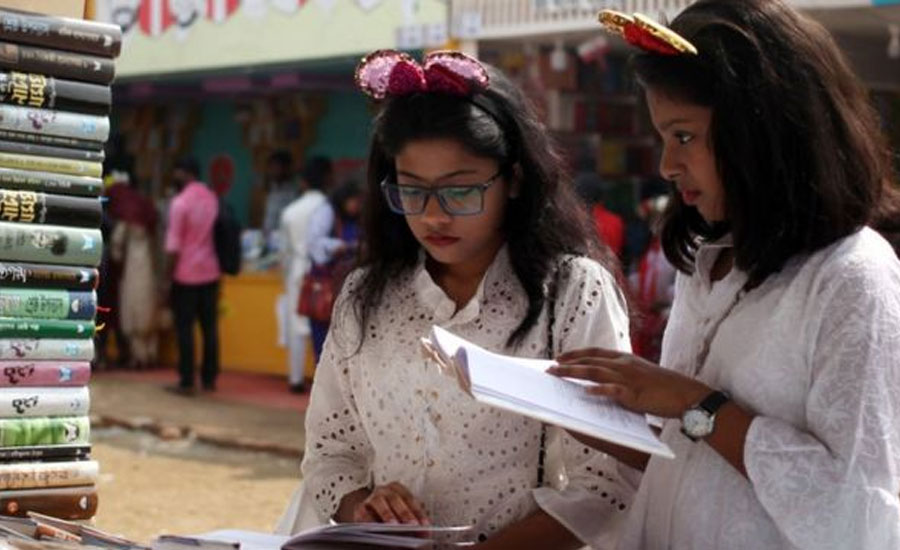 ধর্মীয় অনুভূতিতে আঘাত করা বই নিয়ে সতর্ক থাকবে পুলিশ