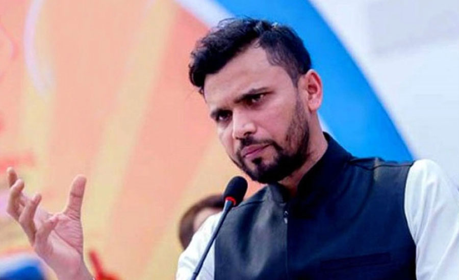 হুইপের দায়িত্ব নিতে বিপিএল থেকে বিরতি মাশরাফির