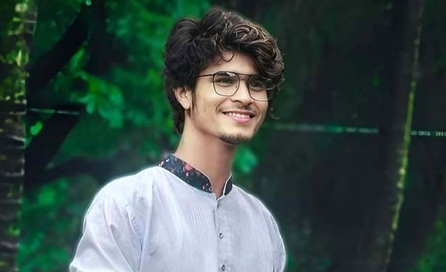 ফের রক্তাক্ত বাগমারা : আহত বন্ধুকে দেখতে এসে খুন হলেন সোহাগ