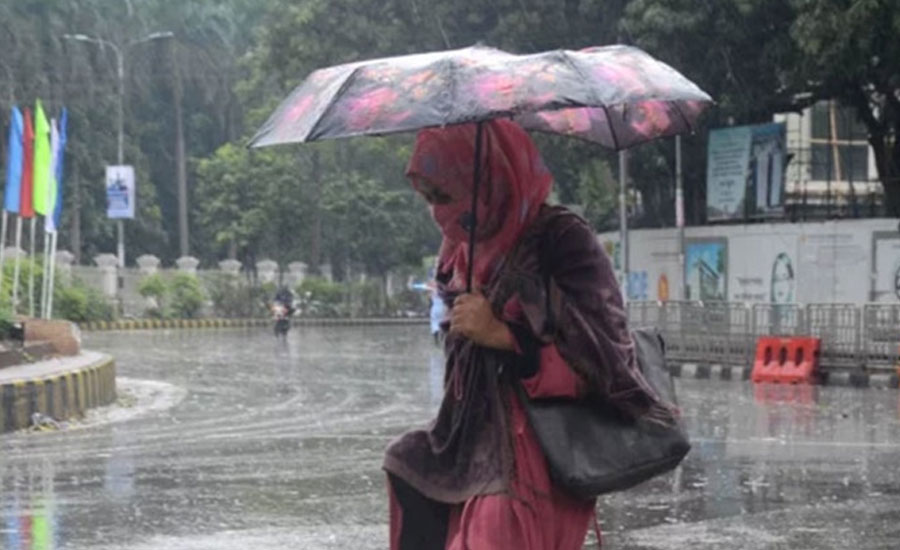 এই সপ্তাহে কোন দুদিন বৃষ্টি হবে জানাল আবহাওয়া অফিস