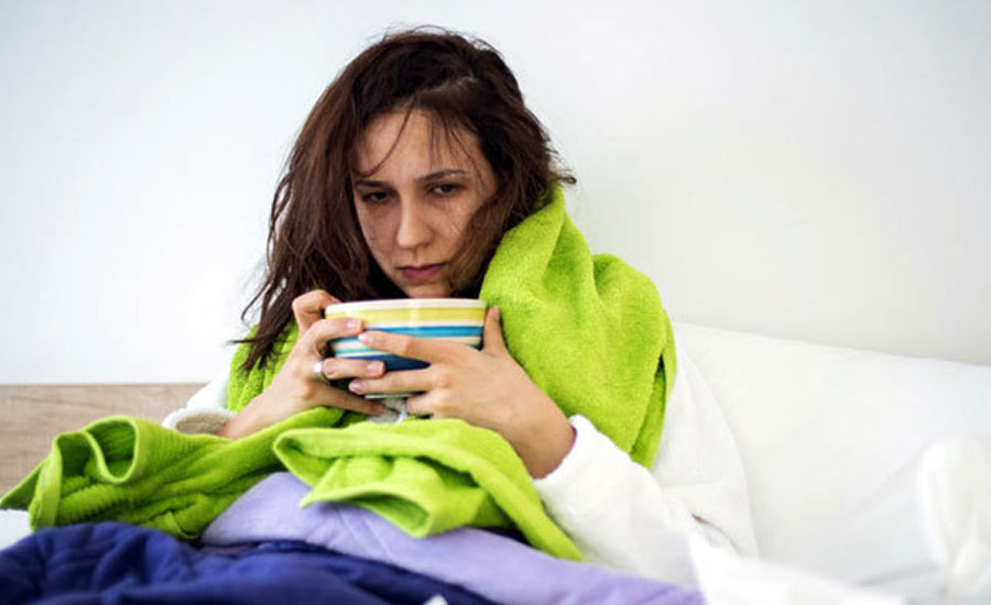 যেসব উপসর্গ ক্যান্সারের জানান দেয় 