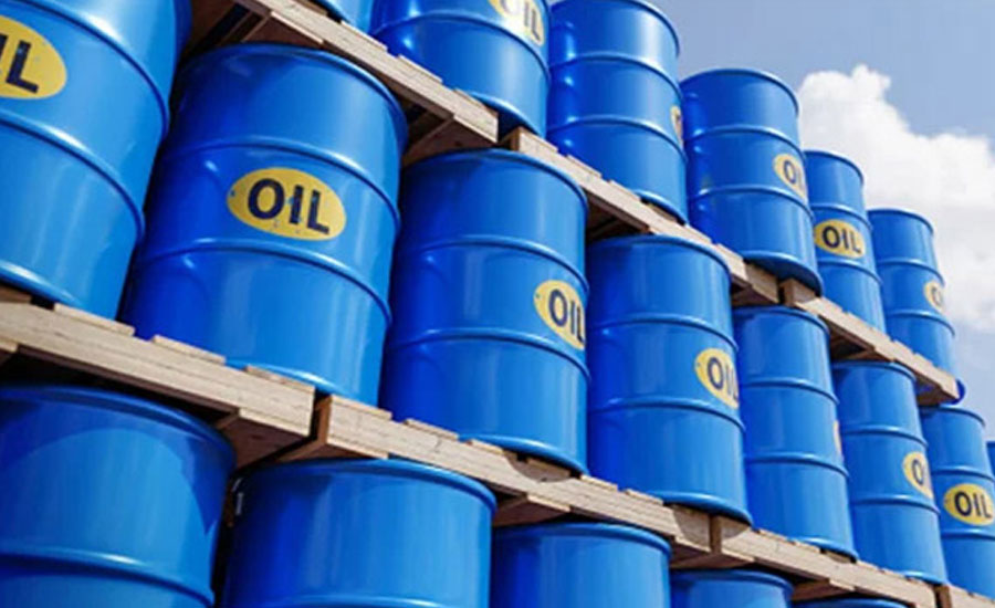 অপরিশোধিত জ্বালানি তেল আমদানি: মূল্য শুল্কায়নে দ্বৈত নীতিতে সরকার, ক্ষতিগ্রস্ত ব্যবসায়ীরা